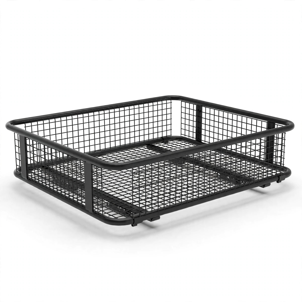 4x4 Roof Carrier