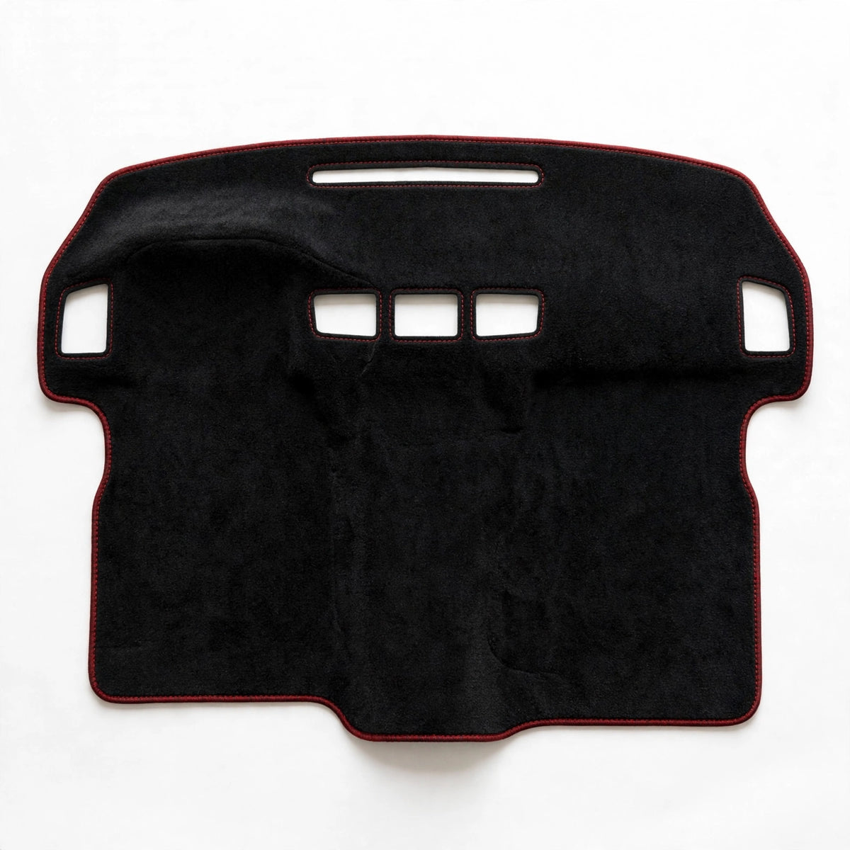 Dashboard Mat