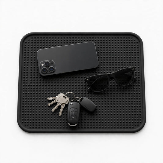 Non-Slip Dashboard Mat