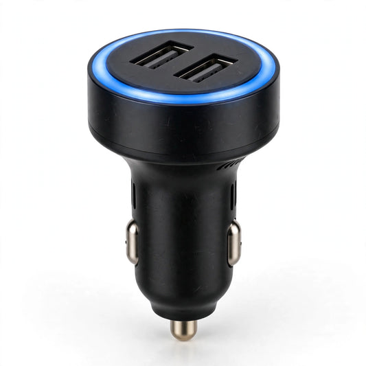 Car charger