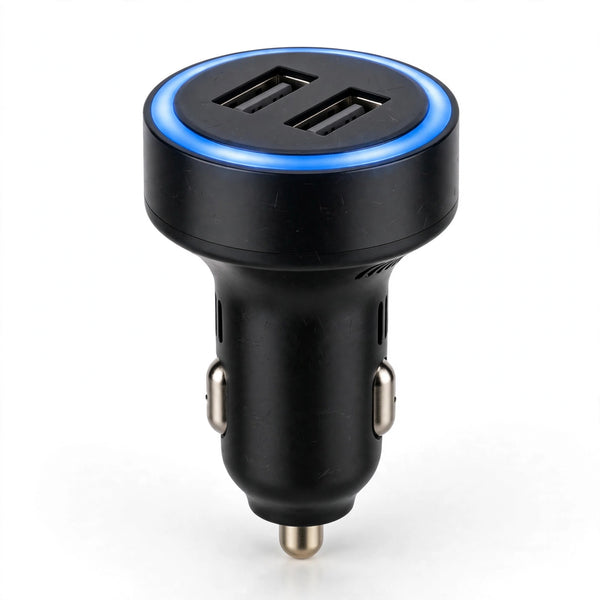Car charger