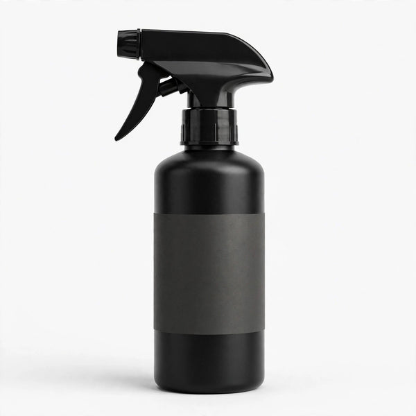 Protectant spray