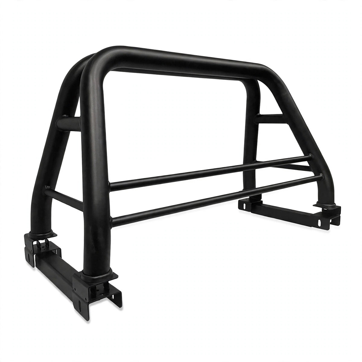 4x4 Roll Bar