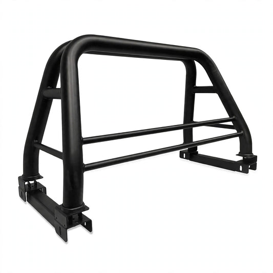 4x4 Roll Bar