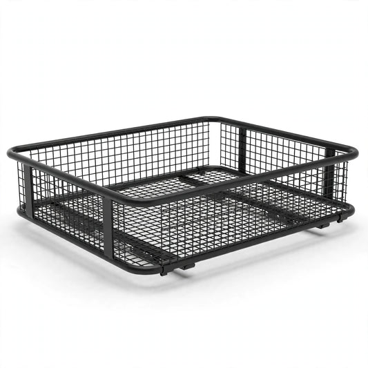 4x4 Roof Carrier