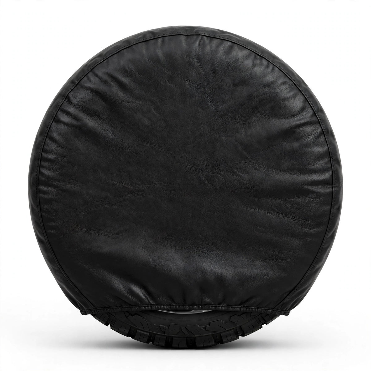 Spare Tire Cover