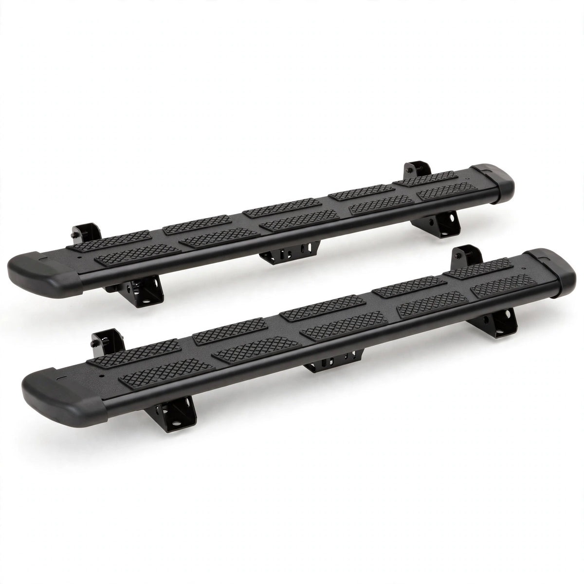 4x4 Side Steps