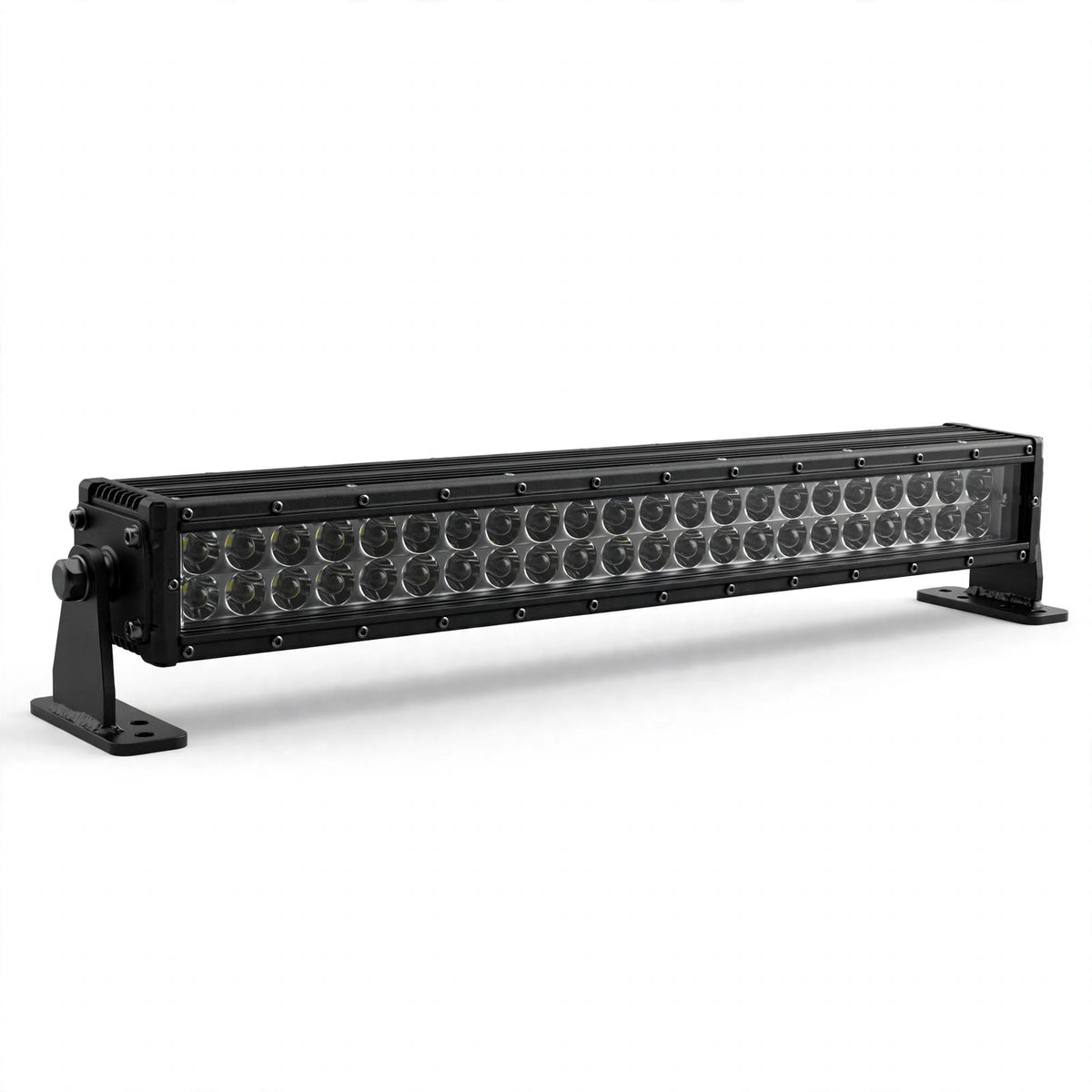 LED Bar Light