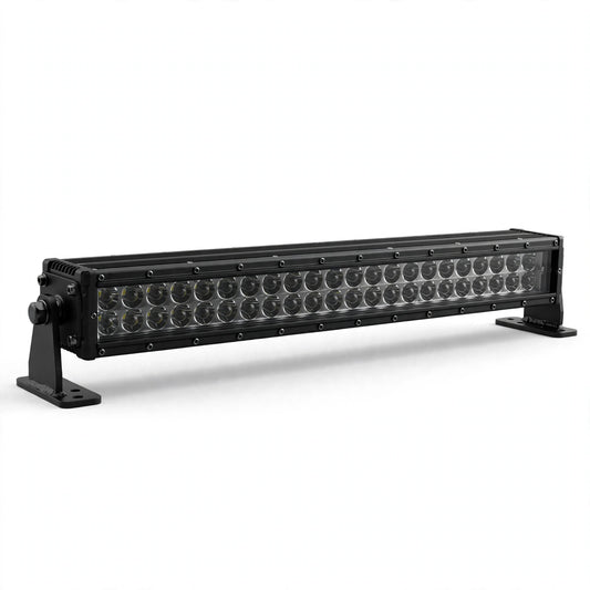 LED Bar Light