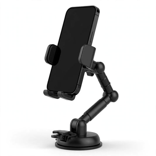 Car phone holder