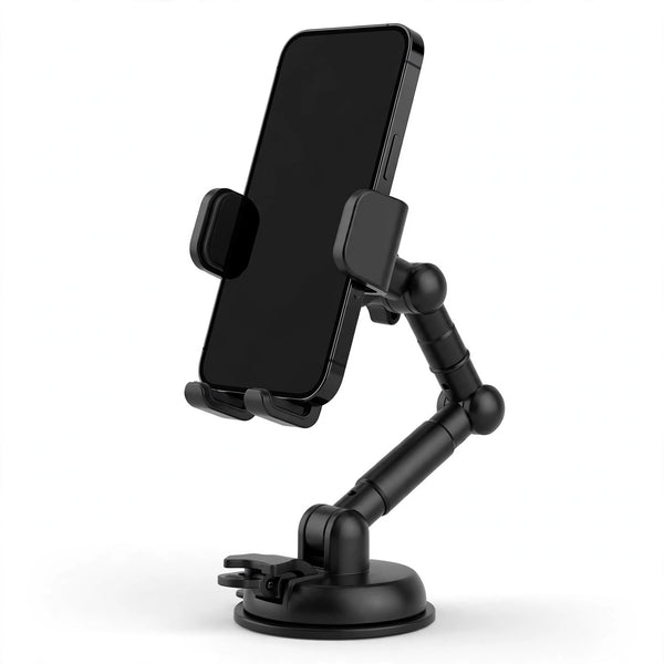 Car phone holder