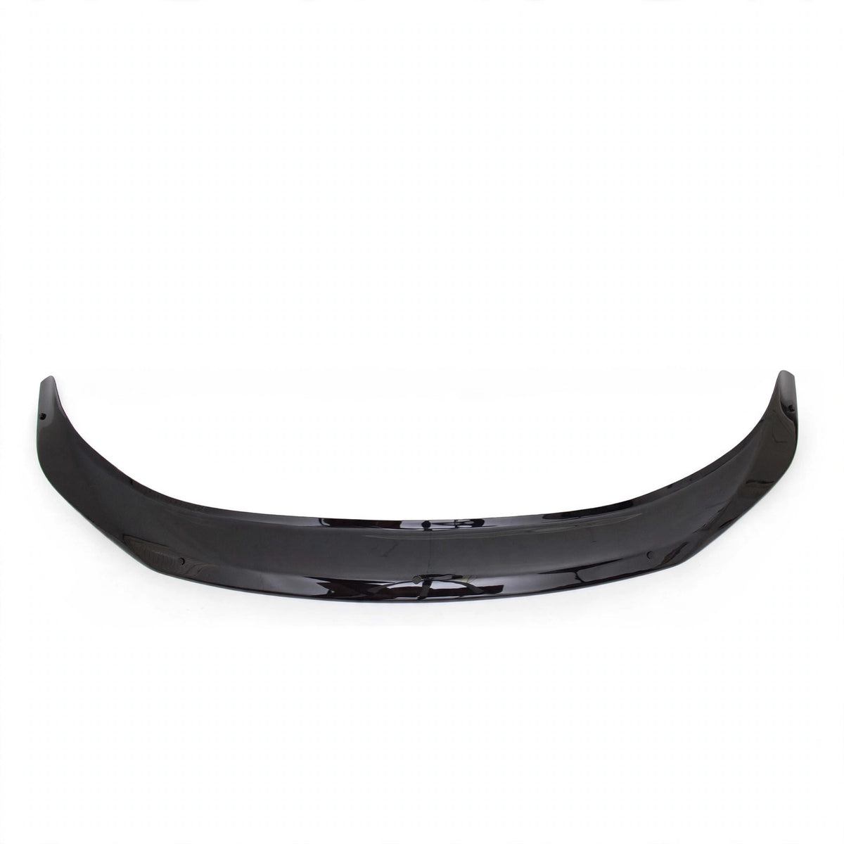 Bonnet Guard