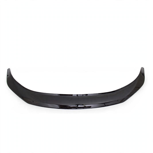 Bonnet Guard
