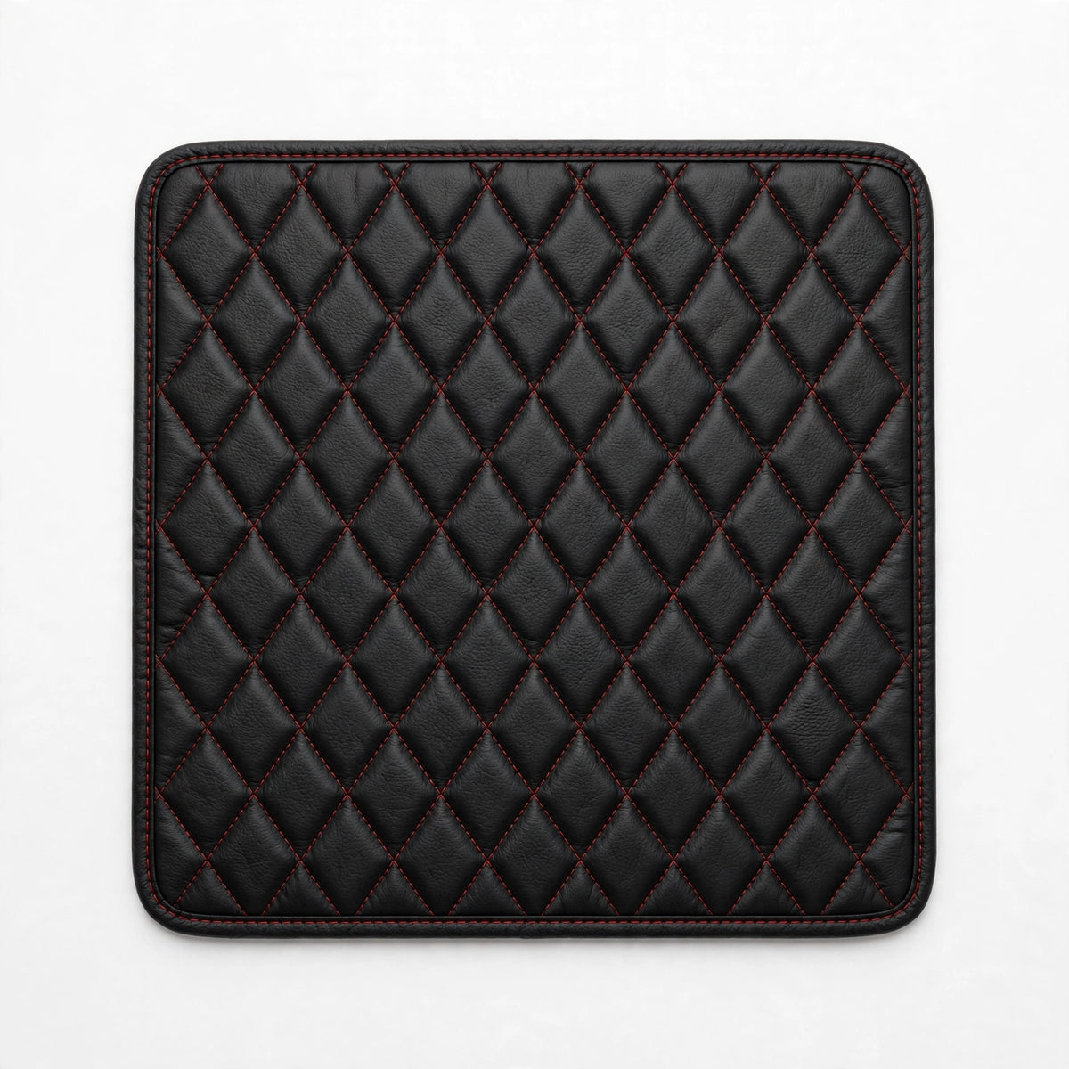 Trunk mat