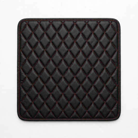 Trunk mat