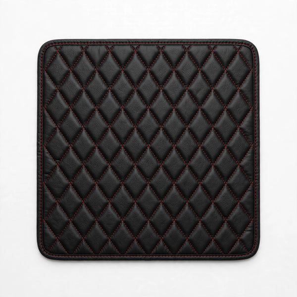 Trunk mat