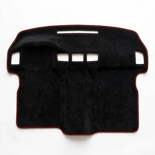 Dashboard Mat
