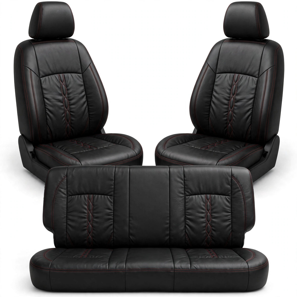 Car Seat Covers