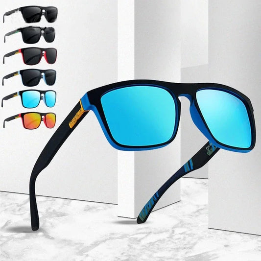 Polarized Sunglasses