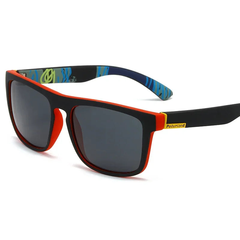 Polarized Sunglasses