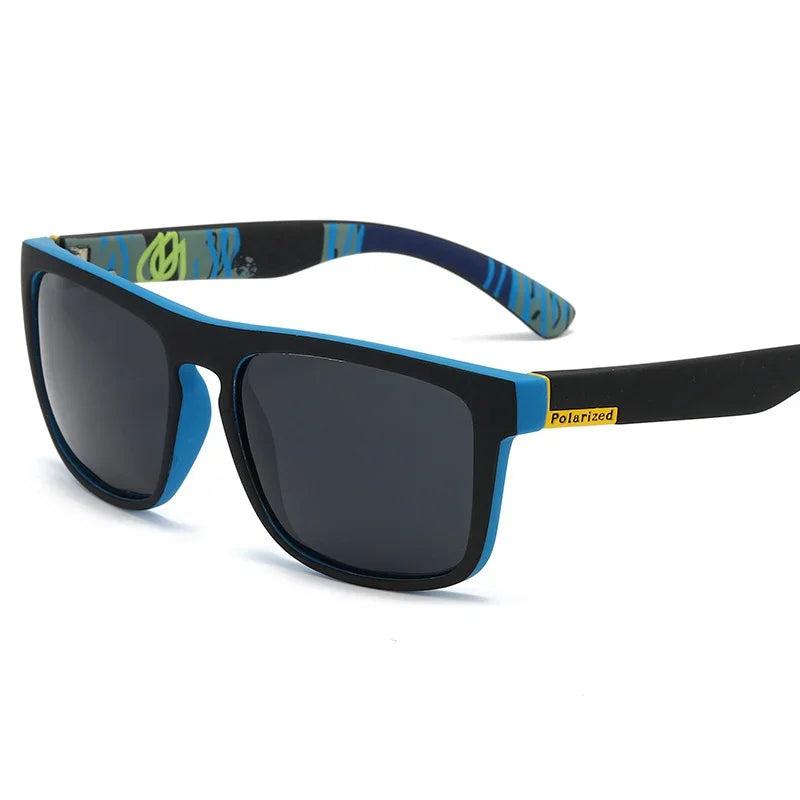 Polarized Sunglasses